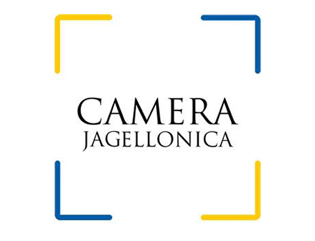 [24.11.2021] Laureates of the 5th Camera Jagellonica competition have been selected